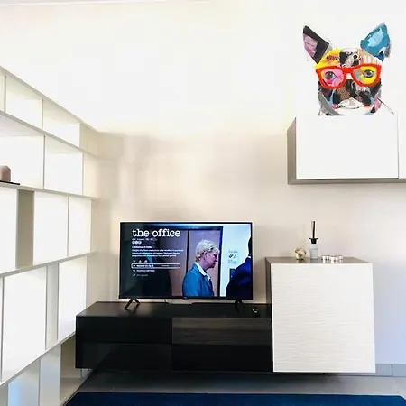 Studio In City Center With Private Terrace Lussemburgo Esterno foto